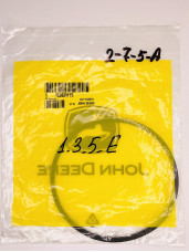 Кільце (передній міст) R262415